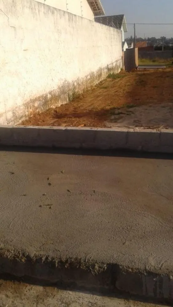 Terreno, 140 m² - Foto 4