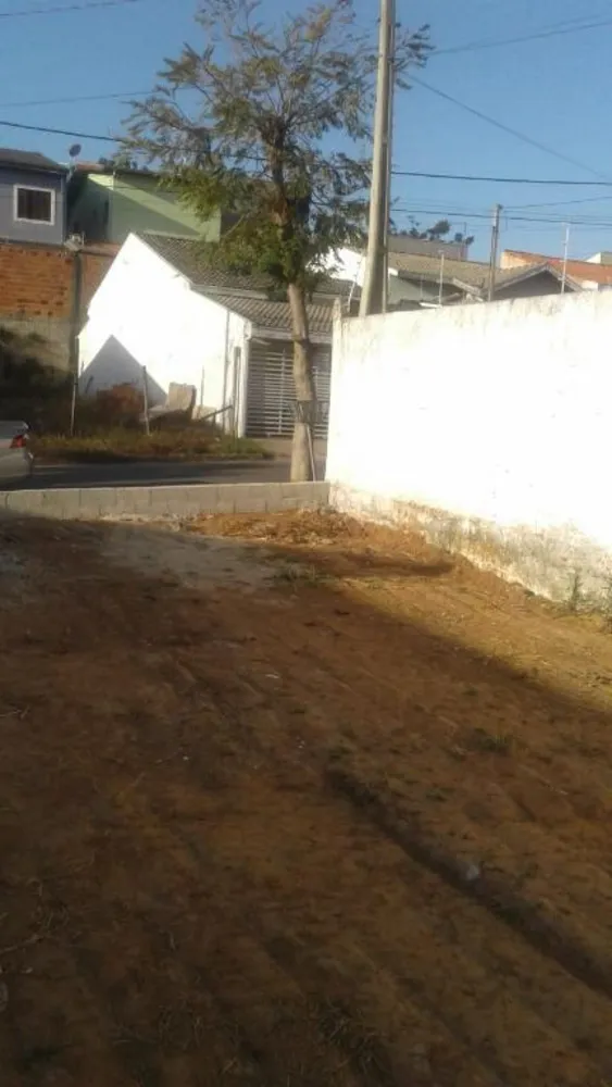 Terreno, 140 m² - Foto 3