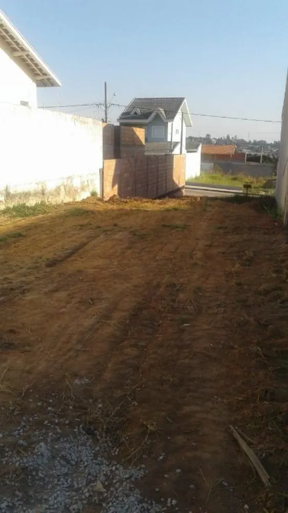 Terreno, 140 m² - Foto 2