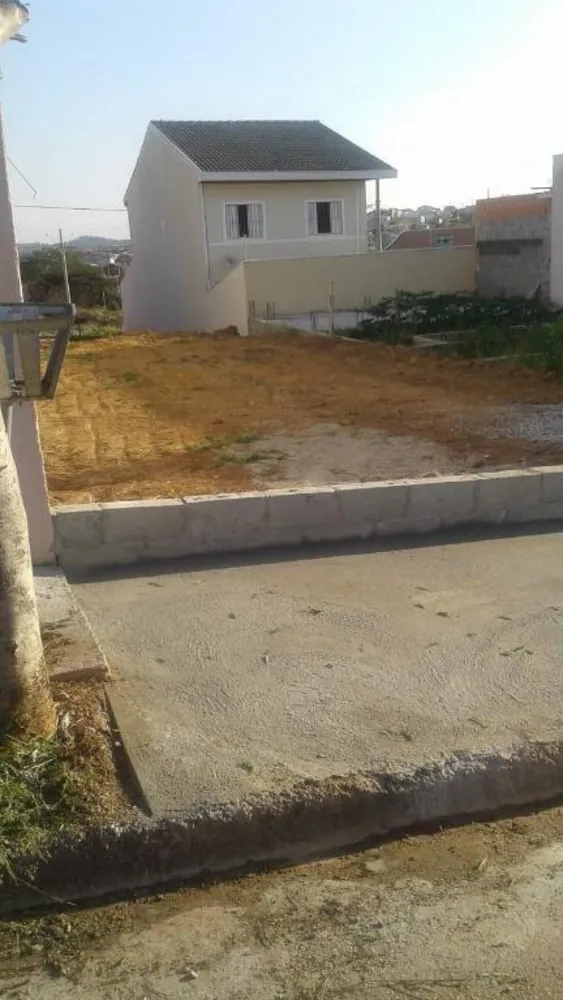 Terreno, 140 m² - Foto 1