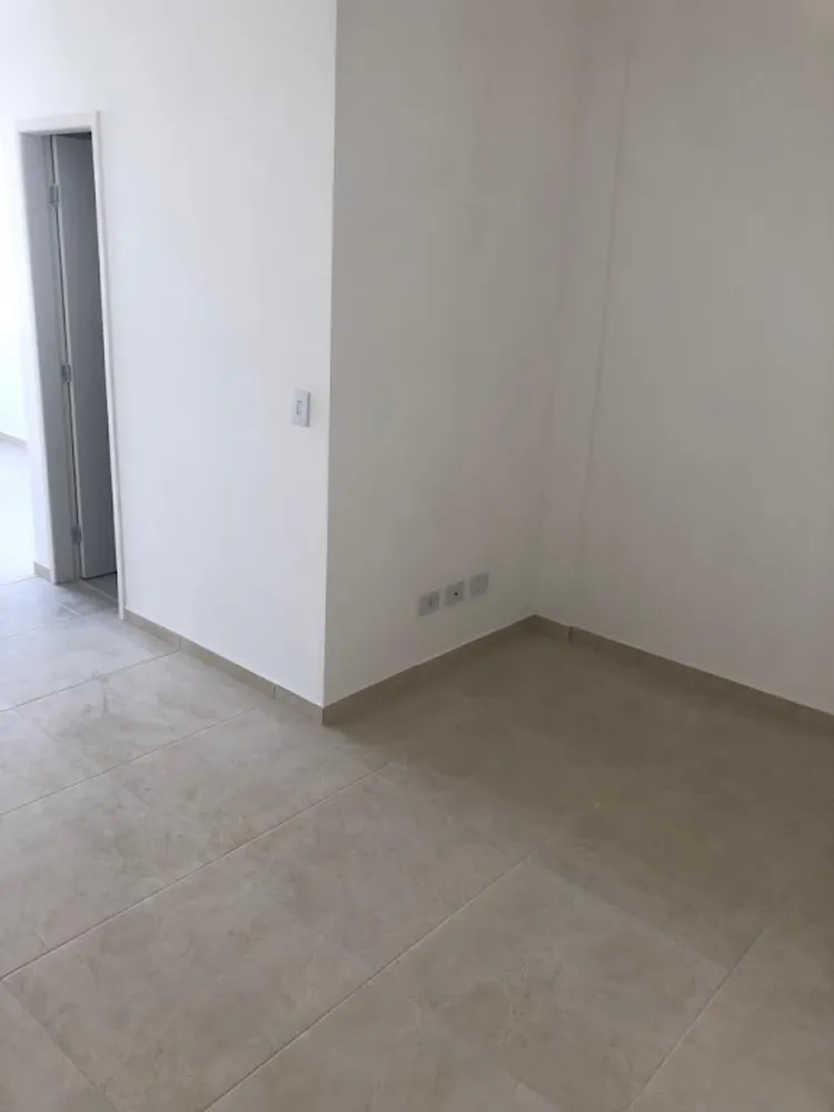 Sala-Conjunto, 36 m² - Foto 2