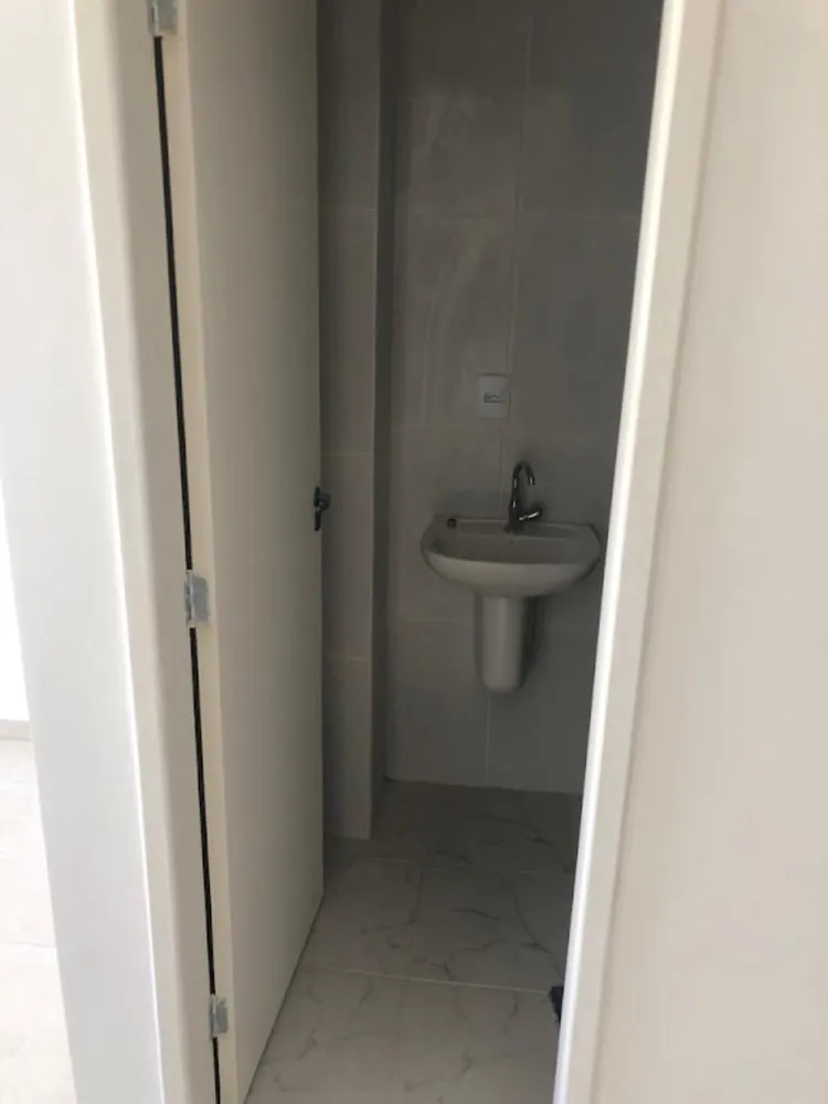Sala-Conjunto, 36 m² - Foto 6