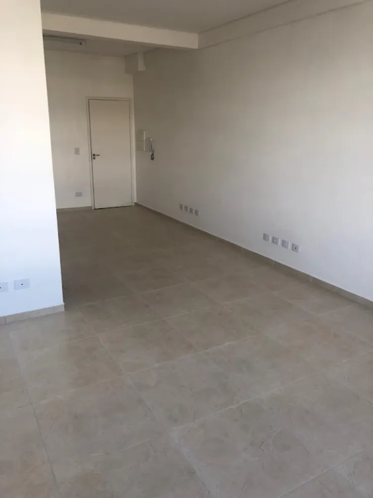 Sala-Conjunto, 36 m² - Foto 8