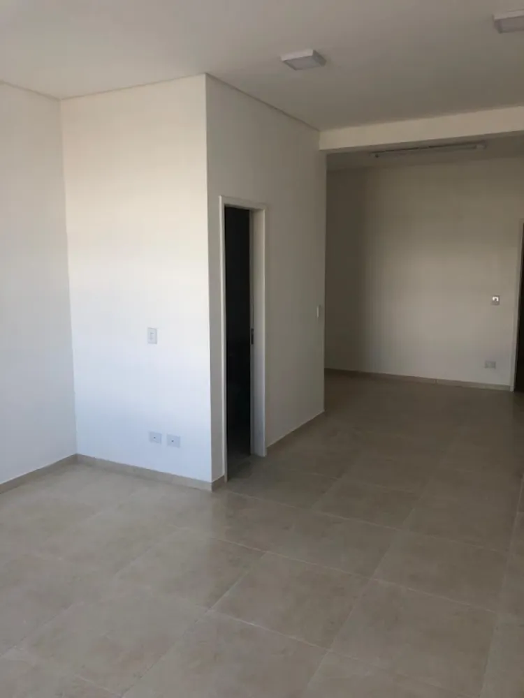 Sala-Conjunto, 36 m² - Foto 7