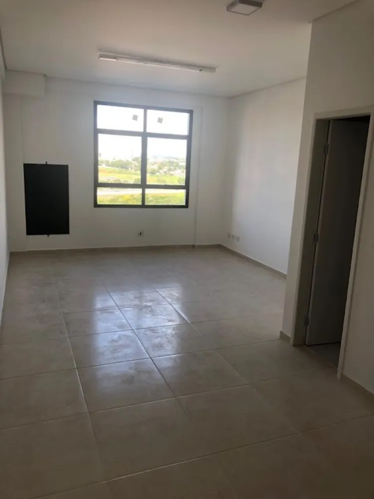 Sala-Conjunto, 36 m² - Foto 4