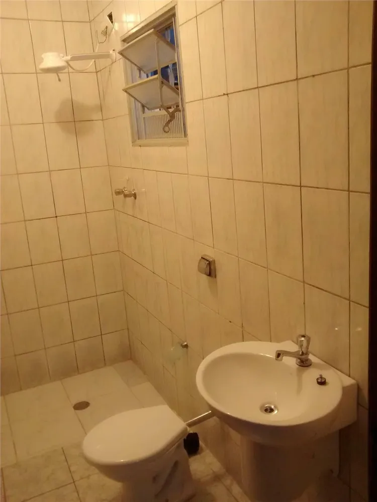 Casa, 2 quartos, 90 m² - Foto 8