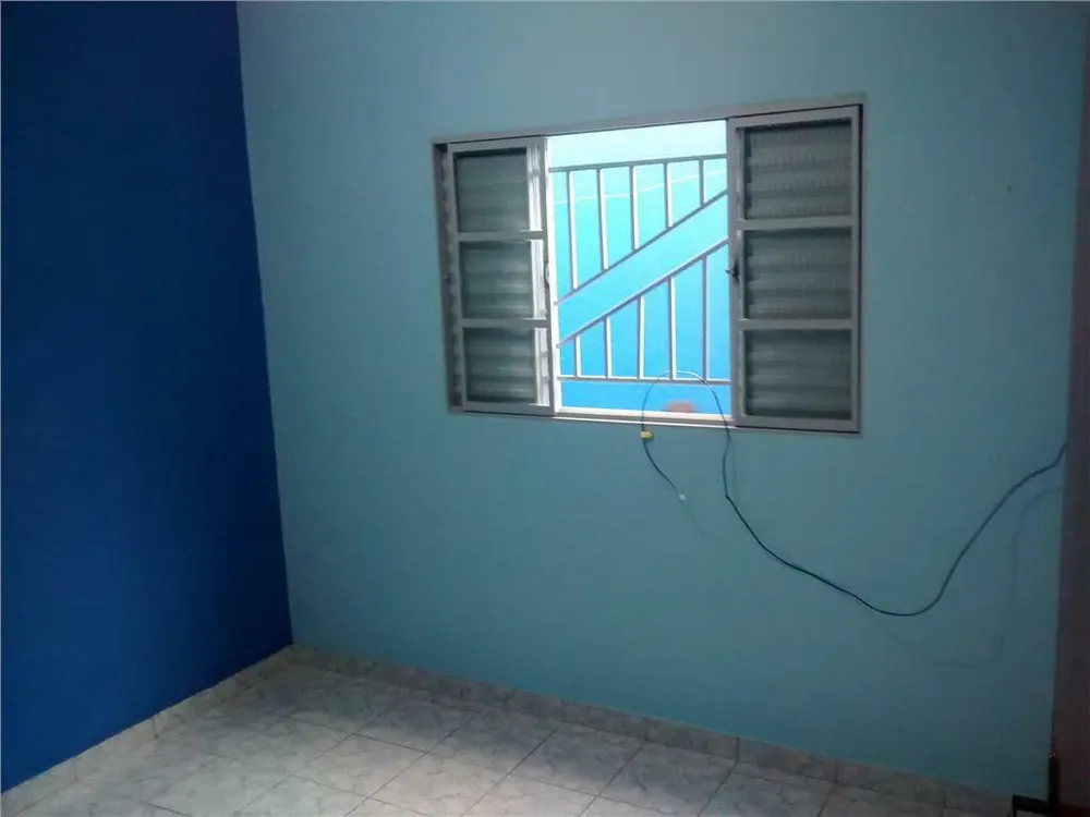 Casa, 2 quartos, 90 m² - Foto 6
