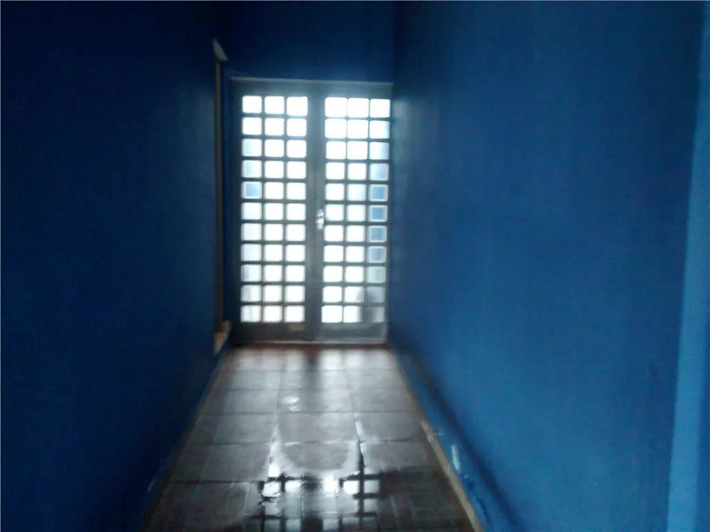 Casa, 2 quartos, 90 m² - Foto 2