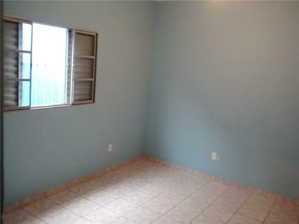 Casa, 2 quartos, 90 m² - Foto 5