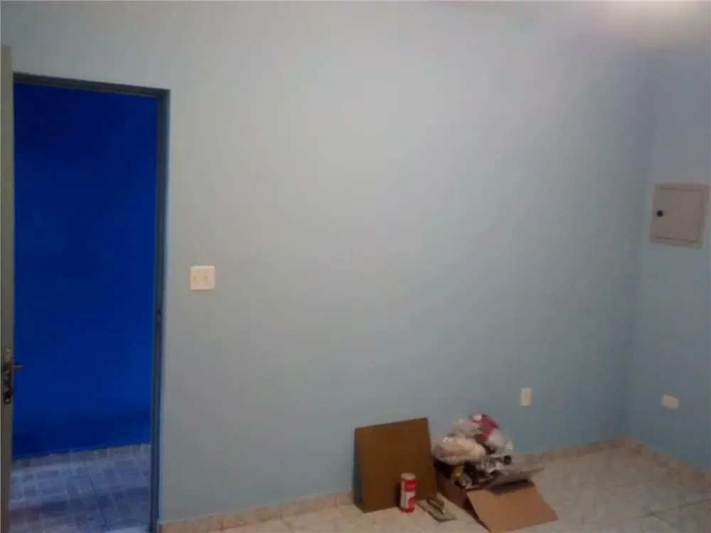 Casa, 2 quartos, 90 m² - Foto 3