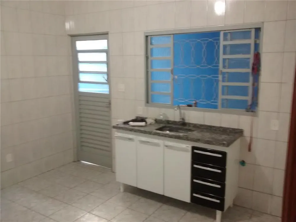 Casa, 2 quartos, 90 m² - Foto 4
