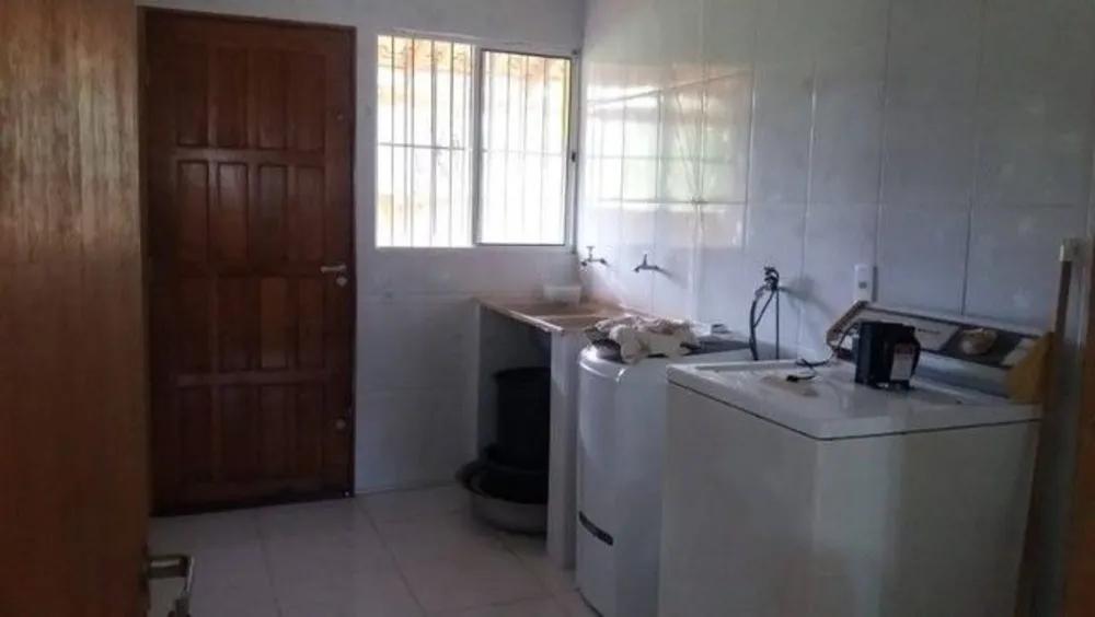 Sítio, 3 quartos, 2 hectares - Foto 4
