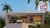 Loteamento e Condomínio, 1007 m² - Foto 3