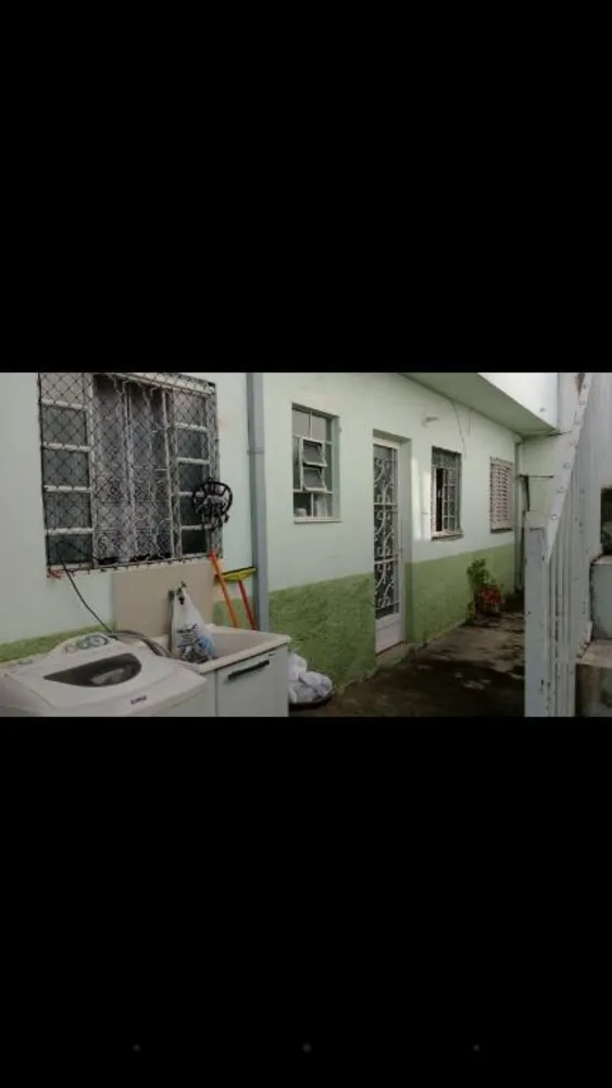 Casa, 3 quartos, 250 m² - Foto 3