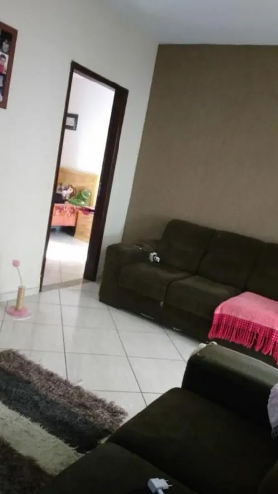 Casa, 3 quartos, 250 m² - Foto 8