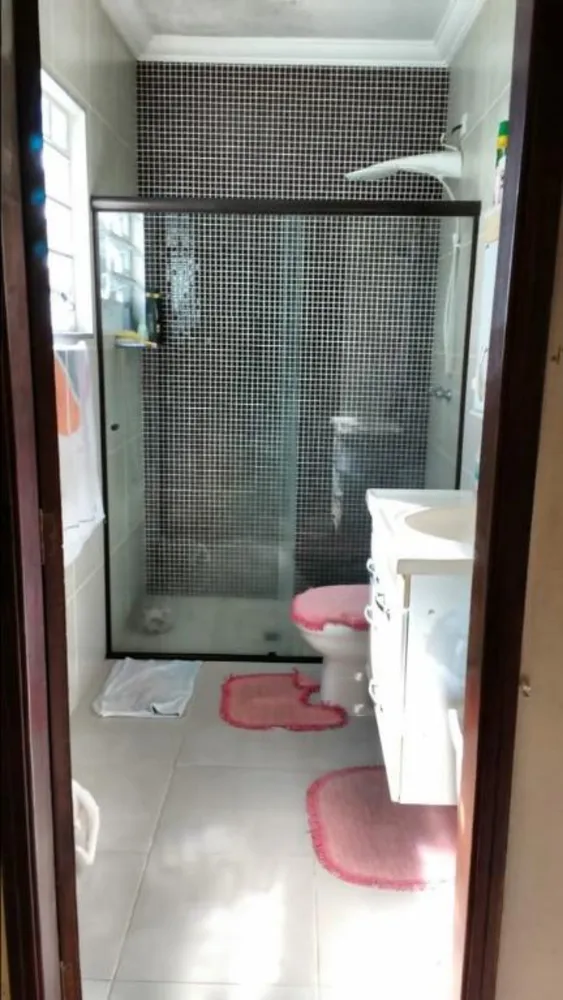 Casa, 3 quartos, 250 m² - Foto 6
