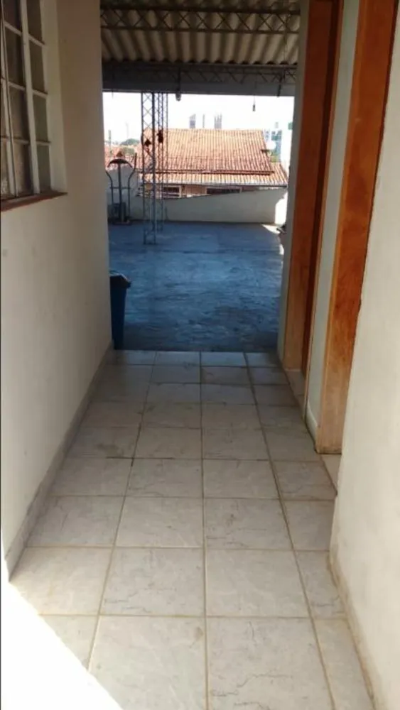 Casa, 3 quartos, 250 m² - Foto 5