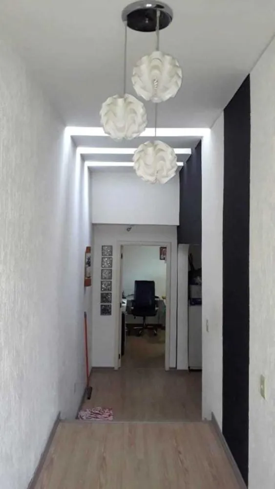 Casa, 3 quartos, 187 m² - Foto 5