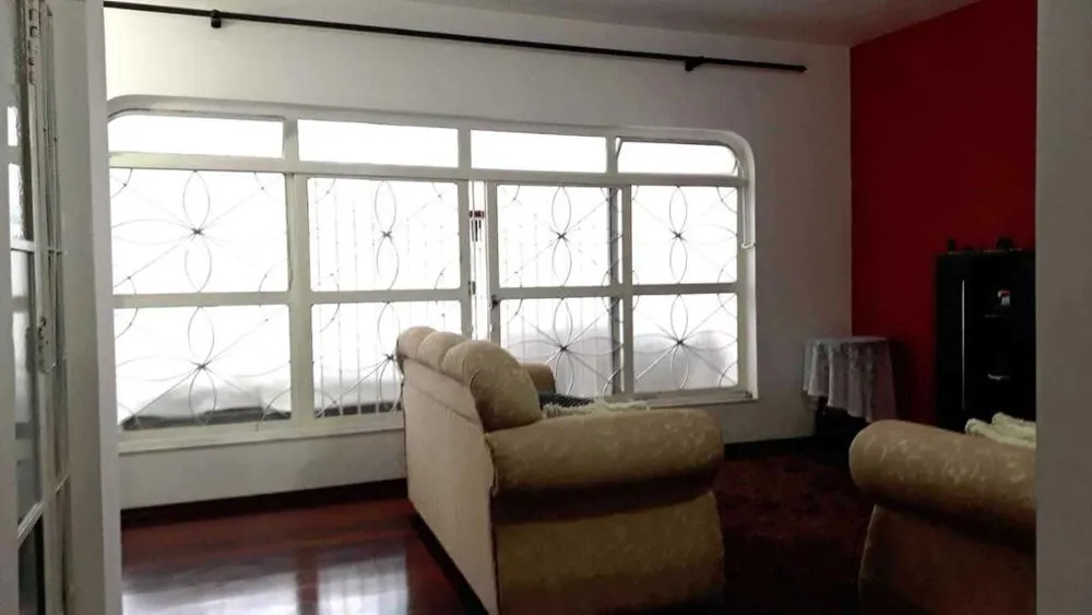 Casa, 3 quartos, 187 m² - Foto 3