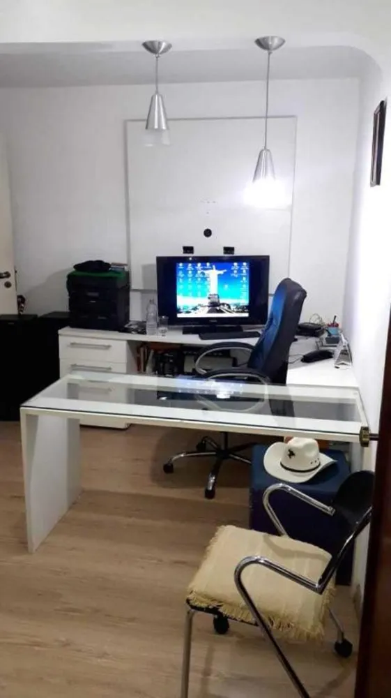 Casa, 3 quartos, 187 m² - Foto 7