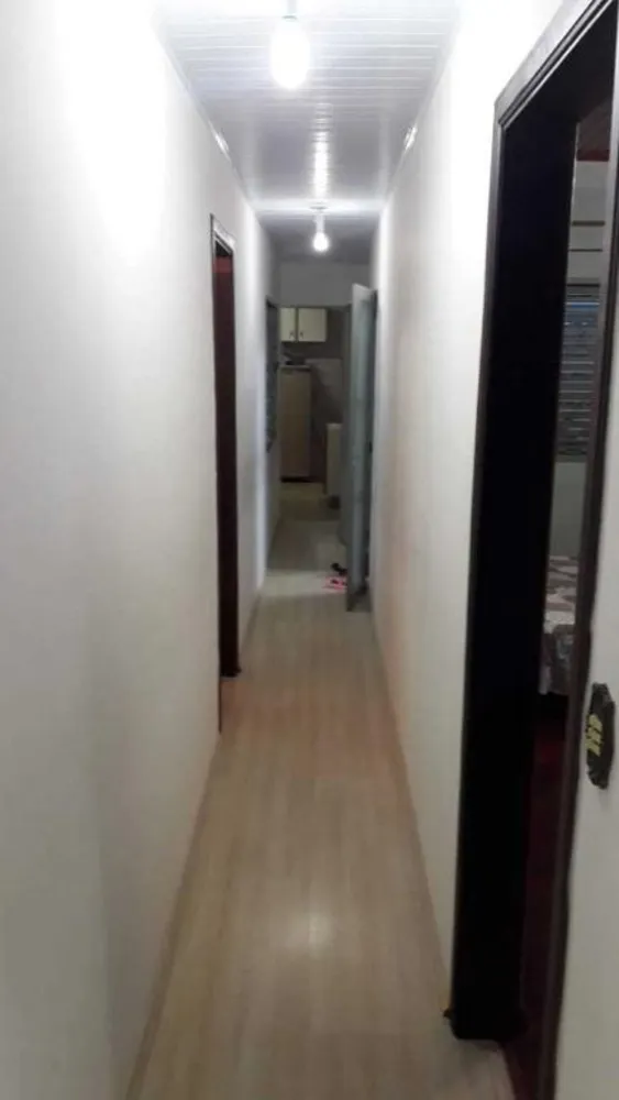 Casa, 3 quartos, 187 m² - Foto 6