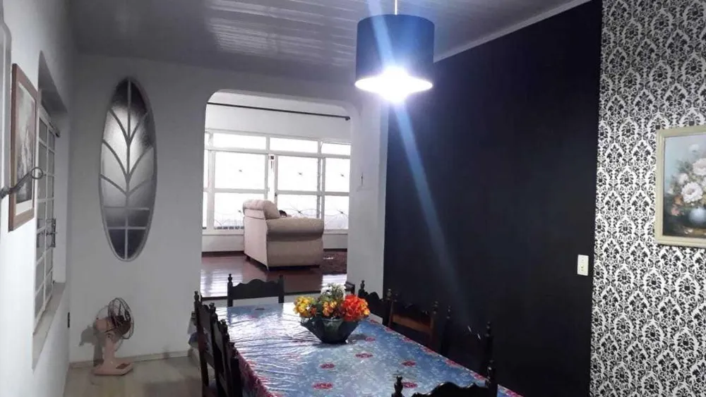 Casa, 3 quartos, 187 m² - Foto 4