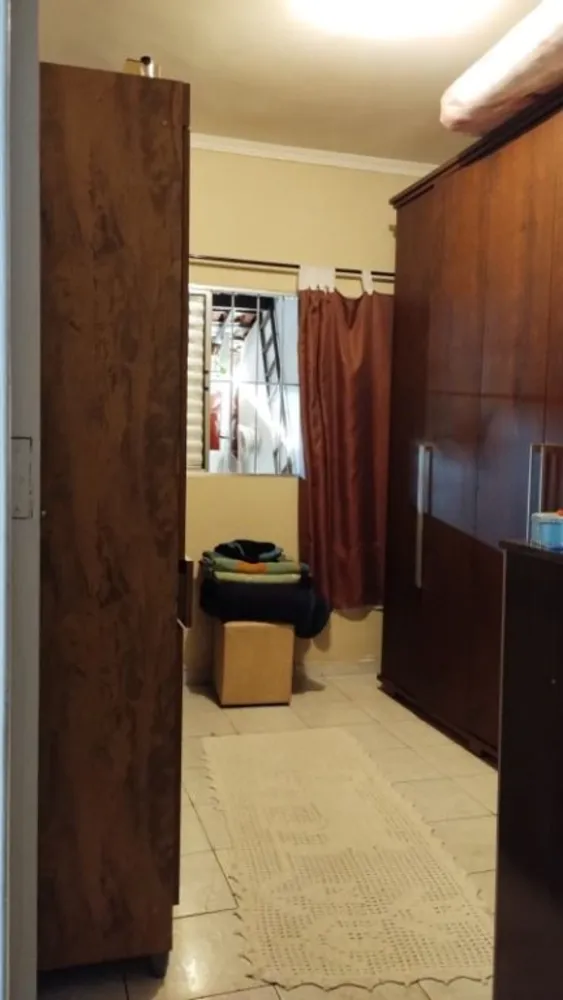 Casa, 3 quartos, 140 m² - Foto 2