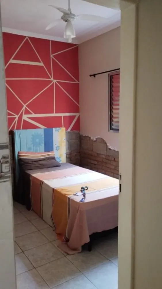 Casa, 3 quartos, 140 m² - Foto 5