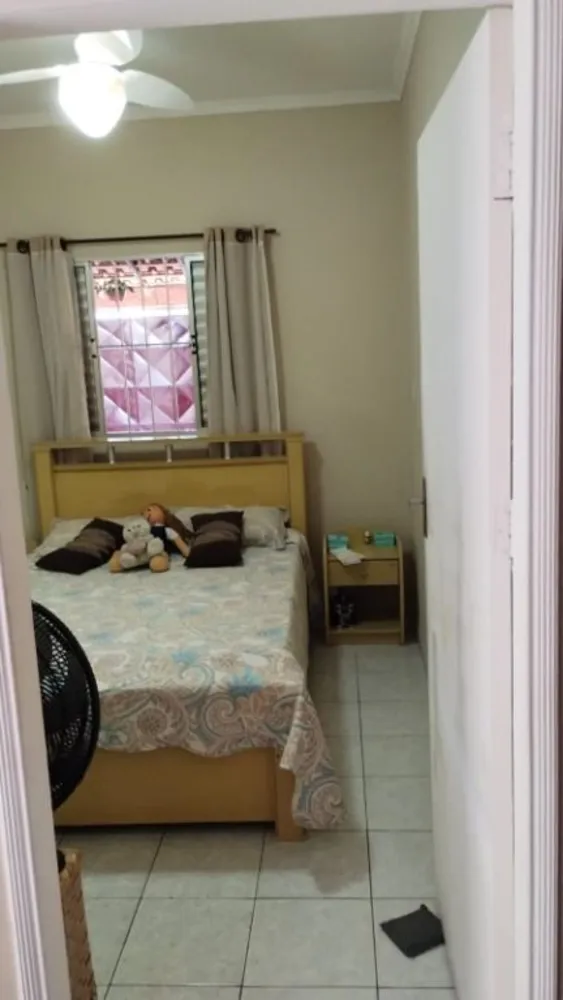 Casa, 3 quartos, 140 m² - Foto 4