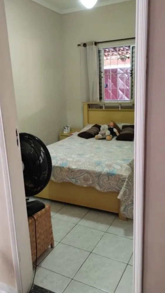 Casa, 3 quartos, 140 m² - Foto 8