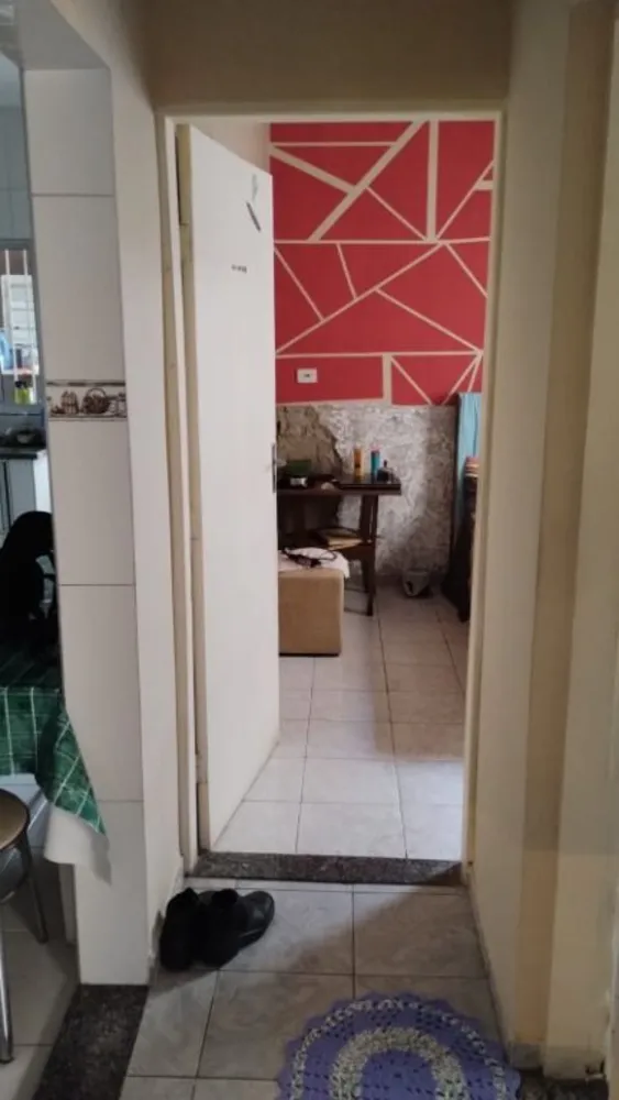 Casa, 3 quartos, 140 m² - Foto 3