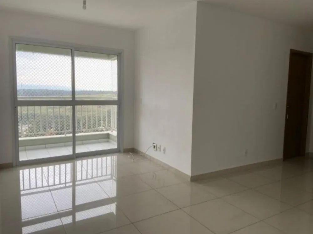 Apartamento, 2 quartos, 66 m² - Foto 8
