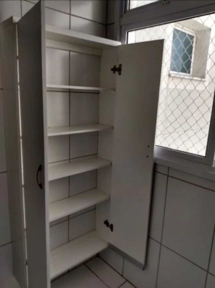 Apartamento, 2 quartos, 66 m² - Foto 6