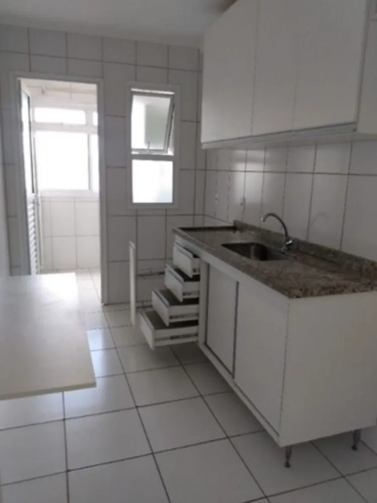 Apartamento, 2 quartos, 66 m² - Foto 7
