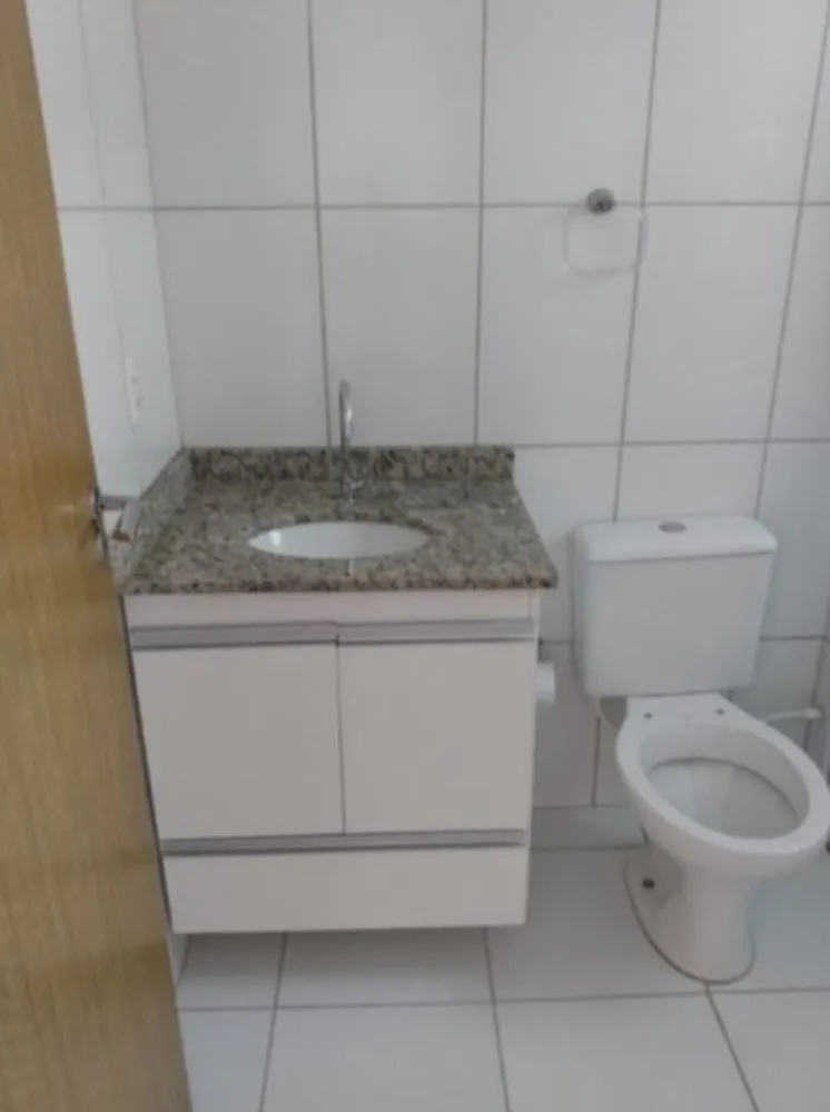 Apartamento, 2 quartos, 66 m² - Foto 5