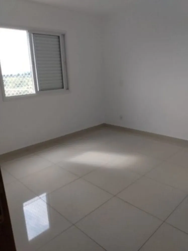 Apartamento, 2 quartos, 66 m² - Foto 4