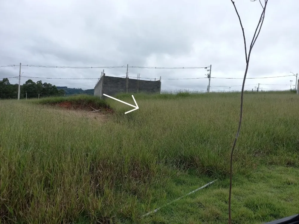 Terreno, 200 m² - Foto 2
