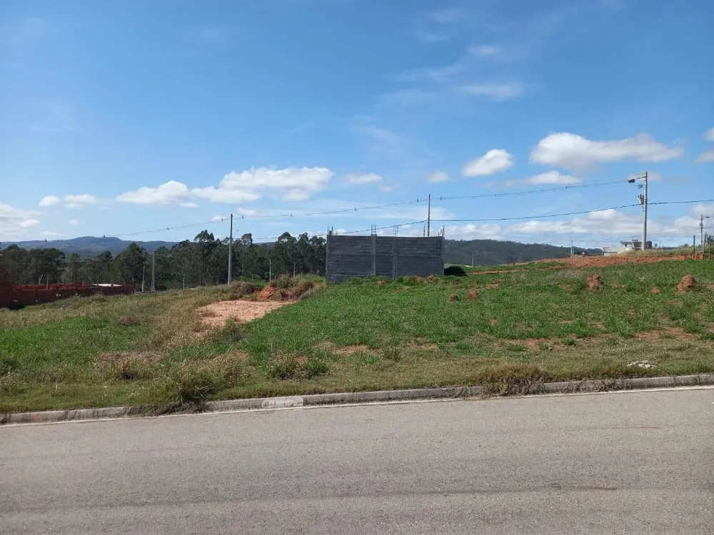 Terreno, 200 m² - Foto 5