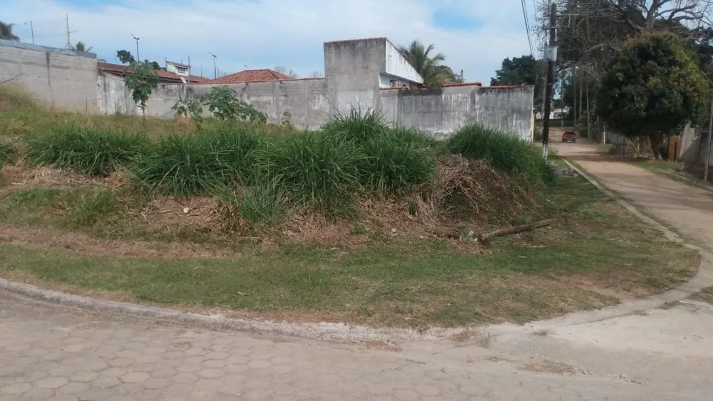 Terreno, 474 m² - Foto 4