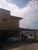 Chácara, 3 quartos, 1000 m² - Foto 4
