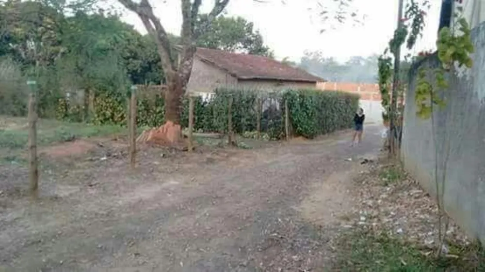Terreno, 400 m² - Foto 2