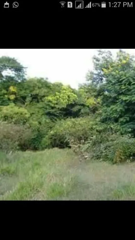 Terreno, 400 m² - Foto 6
