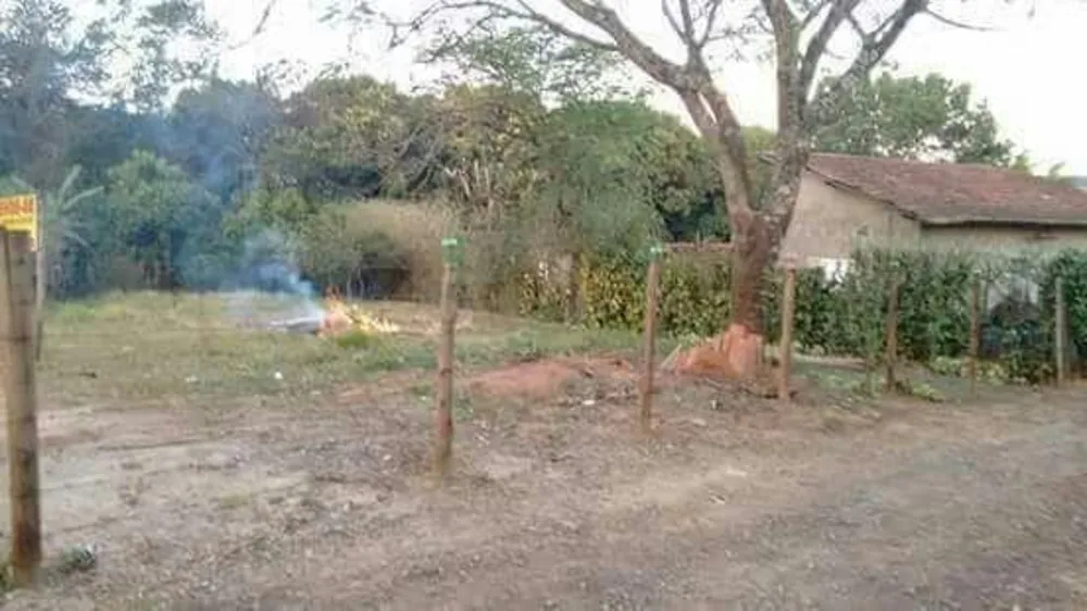 Terreno, 400 m² - Foto 3
