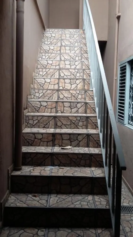 Casa, 2 quartos - Foto 7
