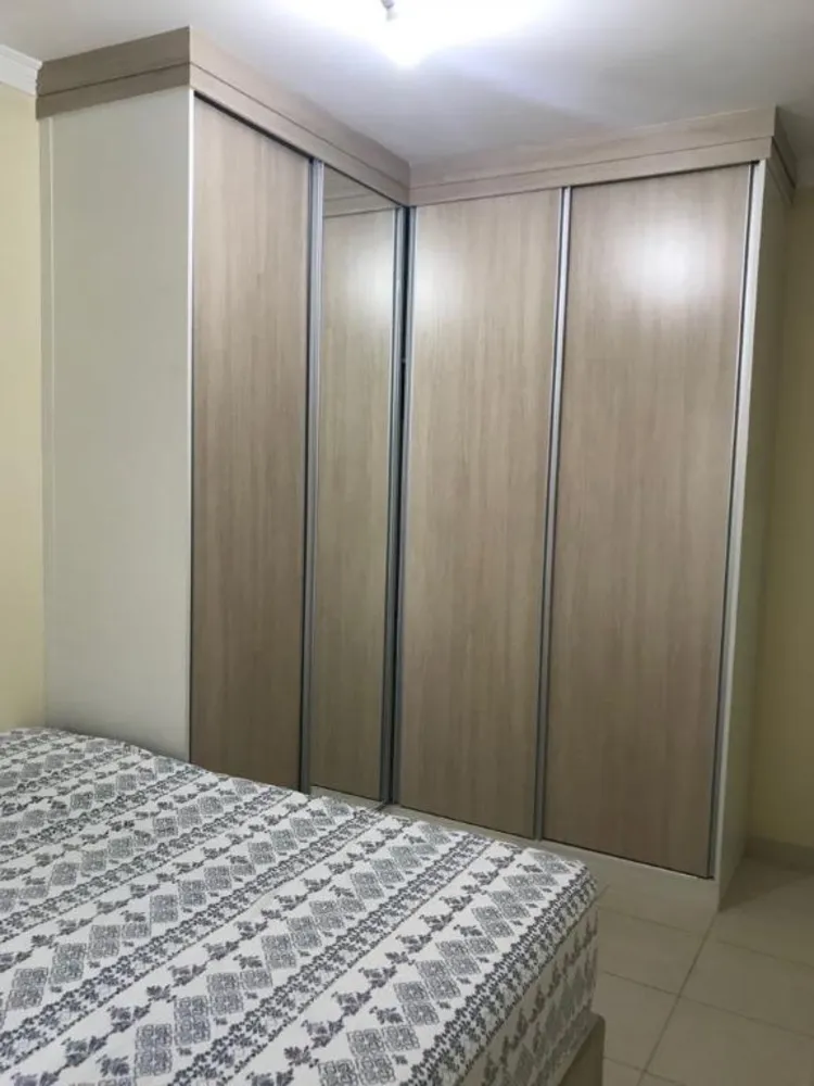 Casa, 2 quartos, 65 m² - Foto 6