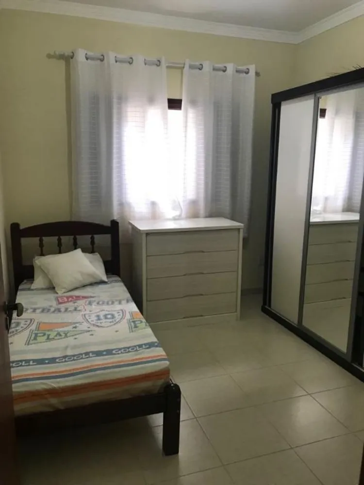 Casa, 2 quartos, 65 m² - Foto 5