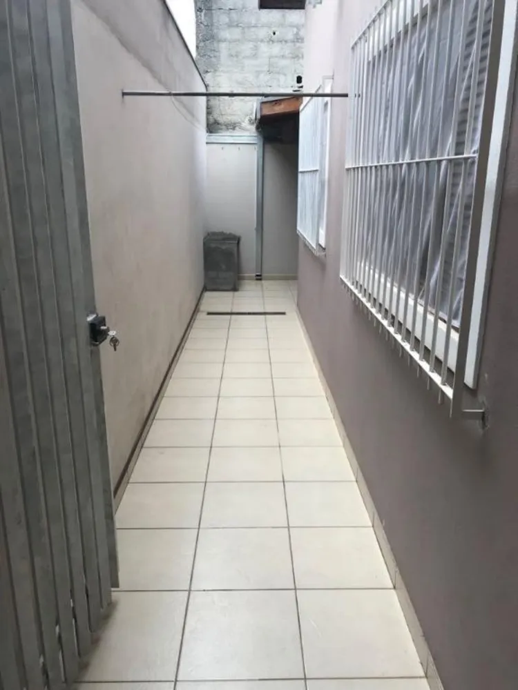 Casa, 2 quartos, 65 m² - Foto 7