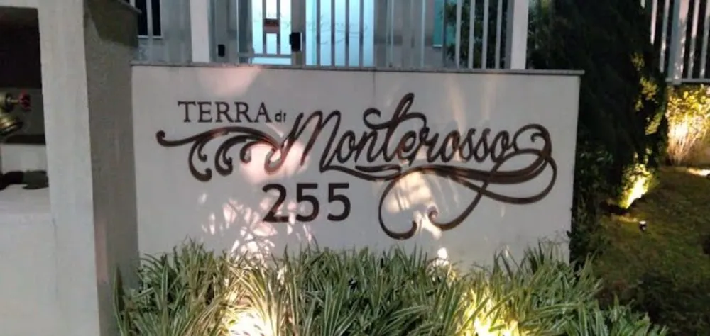 Apartamento, 3 quartos, 106 m² - Foto 1