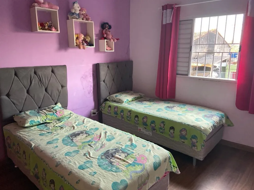 Casa, 3 quartos, 200 m² - Foto 3