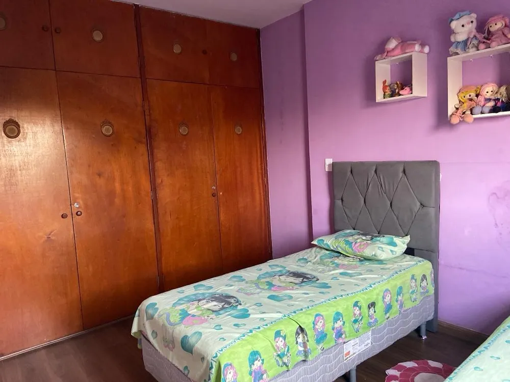 Casa, 3 quartos, 200 m² - Foto 2